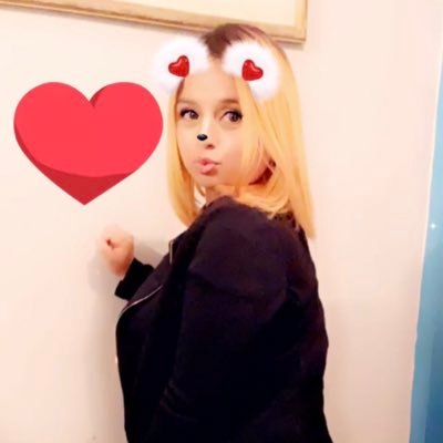 Ariel Loera - Twitter Profile Picture of Ariel Loera (@arielloer05) on Twitter