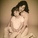 Profile Picture of Amanda Palumbo (@pinelli_in_palu) on Pinterest