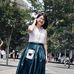 Profile Picture of April Trinh (@april.trinh.165) on Facebook