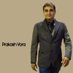 Profile Picture of Prakash Vora (@HelpsPsychology) on Twitter