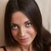 Profile Picture of Jenifer Lambert (@jenifer.lambert.39) on Facebook