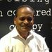 Profile Picture of Kurian Parekattil (@kurian.parekattil) on Facebook