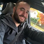 Profile Picture of Daniel Lindsay (@dlindsay29) on Instagram