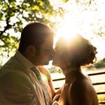 Profile Picture of Paul Cotterill (@paultheweddingphotographer) on Instagram