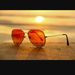 Profile Picture of Kharys (@kharys7582) on Pinterest