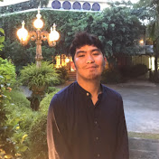 Profile Picture of Alvin Lopez (@alvinlopez5569) on Youtube