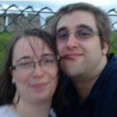 Profile Picture of Fiona Jenkins (@FLJenks) on Twitter