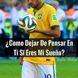 Profile Picture of Jaime David Varga (@davidvarga161) on Twitter