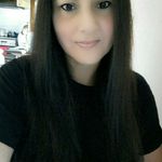 Profile Picture of Janet Alexander (@janet_alexander830) on Instagram
