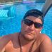 Profile Picture of Chris Wisecup (Chris Wisecup) (@chris.wisecup.3) on Facebook