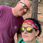 Profile Picture of Erin N Corey Marler (@erinncorey) on Instagram