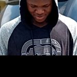 Profile Picture of Jackson Dennis (@jaxsparrow08) on Instagram