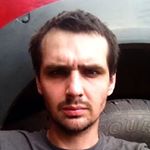 Profile Picture of Cory Mckinney (@corymac922018) on Instagram