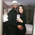 Profile Picture of Michelle Wilson (@clipperfan15) on Instagram