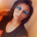 Profile Picture of Mabel Hidalgo (@sandymabelhidalgo) on Instagram