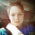 Profile Picture of Joël de Vries (@joeldevries06) on Instagram