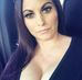 Profile Picture of Maya Vizcaino (@maya.vernon) on Facebook