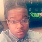 Profile Picture of David Counce (@dc_laflair) on Instagram
