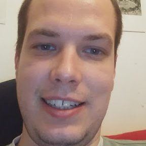 Profile Picture of Michael Livesey (@WebDevLivesey) on Twitter