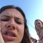 Profile Picture of ruby lemon (@lubyremon) on Instagram