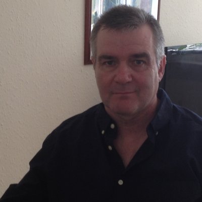 Profile Picture of Jimmy Jensen (@jimmyje08055641) on Twitter