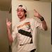 Profile Picture of Eric Loescher (@eric.loescher.9) on Facebook