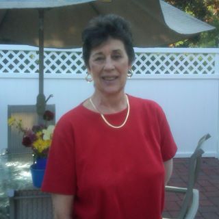 Profile Picture of Judy Bork (@judy.bork.3) on Facebook