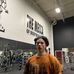 Profile Picture of Paul Eugene Tarbox Jr. (PJ Tarbox) (@eugene.tarbox.7) on Facebook