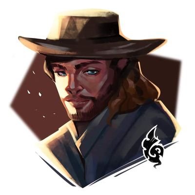 Profile Picture of Sopheap Ham (@ham_sopheap) on Twitter