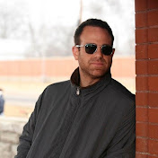 Profile Picture of Kellerman (@Paulkellerman3) on Youtube