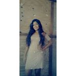 Profile Picture of Marisa persaud (@marisa.singh.9250) on Instagram
