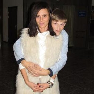 Profile Picture of Ivan Revenko (@RIA_Inc) on Twitter