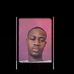 Profile Picture of J Kelvin Thomas (@johregai.thomas) on Facebook