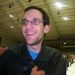 Profile Picture of Graham Waldrop (@gwaldr20) on Pinterest