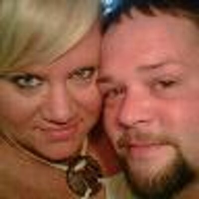 Profile Picture of Joshua Wade Kizer (@Kizerj1981) on Twitter