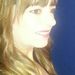 Profile Picture of Jean Sealey (@jeans0540) on Pinterest