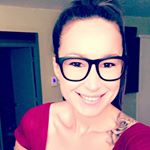 Profile Picture of Amanda Pruett (@mandapru) on Instagram