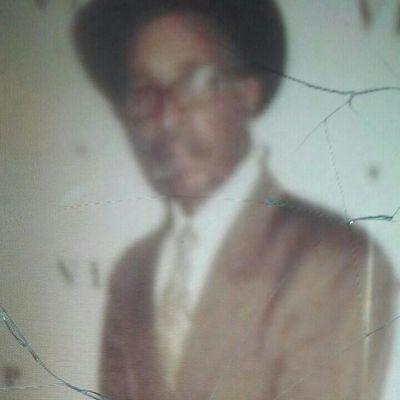 Profile Picture of James Mccall (@jamesmccall949) on Twitter