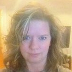Profile Picture of Amy Solomon Weaver (@amy.solomonweaver) on Instagram