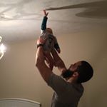 Profile Picture of Caleb Porter (@my.epoch) on Instagram
