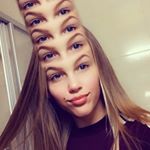 Profile Picture of ℂ𝕙𝕝𝕠𝕖 𝕎𝕙𝕚𝕥𝕗𝕚𝕖𝕝𝕕💗x (@chloelucy_24x) on Instagram