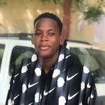 Profile Picture of Ben Eniel (@ben.eniel.2025) on Facebook