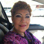 yolandacalles58 - Instagram Profile Picture of yolandacalles58 (@yolandacalles58) on Instagram