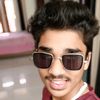 Profile Picture of kshitij Kumar (@kshitijkumar5770) on Tiktok