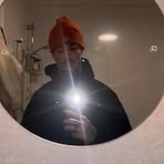 Profile Picture of Robert Radka (@Robert-Radka) on Facebook