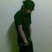 Profile Picture of Evan Back (@evan.back.31) on Facebook