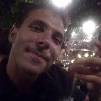 Alessandro Spinelli - Twitter Profile Picture of Alessandro Spinelli (@MiniRafa1) on Twitter