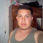 Profile Picture of Rigoberto Almaraz (@rigo_destructor) on Instagram