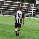 Profile Picture of Alex Lanza (@alexlanzaa4) on Instagram