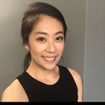 Profile Picture of Sandy Wang (@shiningsandy) on Instagram
